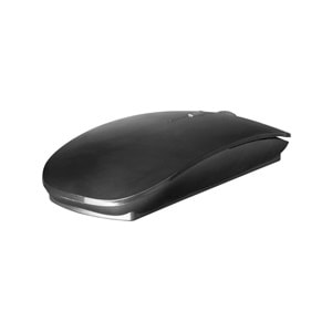 Everest Sm-781 Siyah Optik Nano Receive Kablosuz Mouse