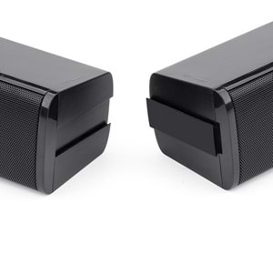 Redragon GS550 Orpheus 2.0 Speaker/Soundbar