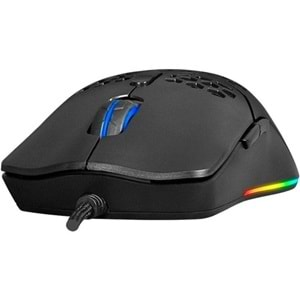 Gamebooster M700 Air-Force Rgb Ultra Hafif Profesyonel Oyuncu Mouse