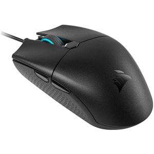 CORSAIR KATAR PRO Kablolu Gaming Mouse