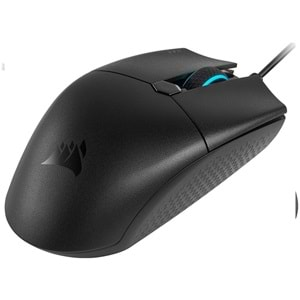 CORSAIR KATAR PRO Kablolu Gaming Mouse