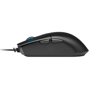 CORSAIR KATAR PRO Kablolu Gaming Mouse