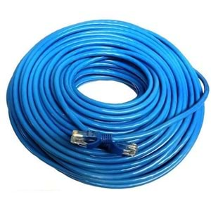 Cat6 İnternet Ethernet Rj45 Lan Kablosu 5 Metre 4216