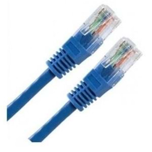 Cat6 İnternet Ethernet Rj45 Lan Kablosu 5 Metre 4216