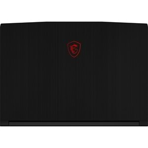 MSI THIN GF63 12UCX-427XTR Intel Core i5 12450H 8GB 512GB SSD RTX2050 Freedos 15.6