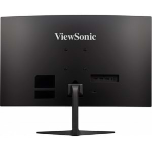 ViewSonic VX2718-PC-MHD 27