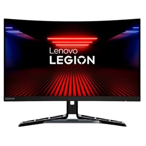 Lenovo Legion R27FC-30 67B6GAC1TK 27