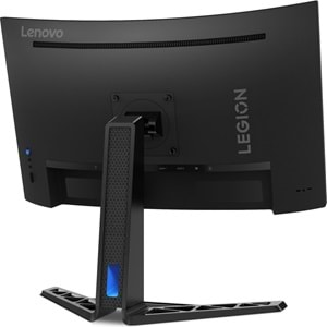 Lenovo Legion R27FC-30 67B6GAC1TK 27