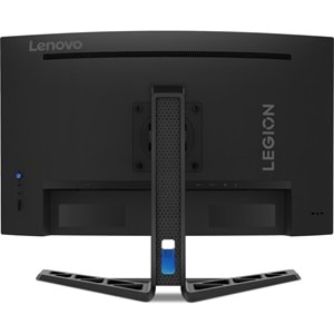 Lenovo Legion R27FC-30 67B6GAC1TK 27