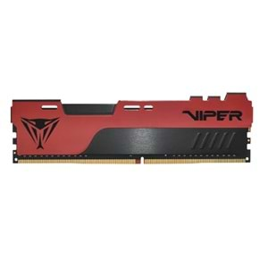 Patriot Viper Elite II PVE248G320C8 8GB (1x8GB) DDR4 3200MHz CL18 Gaming Ram (Bellek)