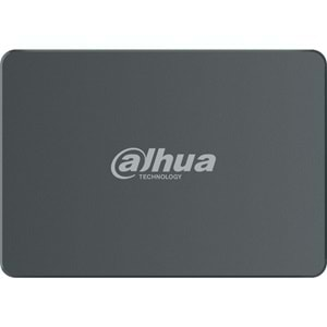 DAHUA C800A 120 GB 2.5