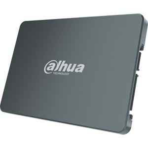 DAHUA C800A 120 GB 2.5