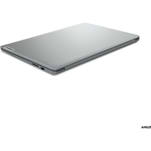 Lenovo IdeaPad 1 15ALC7 AMD Ryzen 5 5500U 8GB 512GB SSD Freedos 15.6