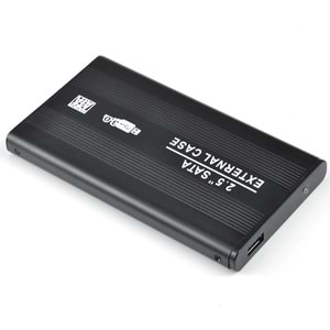 USB 3.0 Sata Ssd Harici Taşınabili Harddisk Kutusu 4515