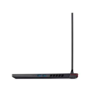 ACER Nitro5 Intel Core i5-12450H 8GB 256GB SSD RTX3050 Linux 15.6