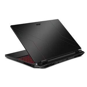 ACER Nitro5 Intel Core i5-12450H 8GB 256GB SSD RTX3050 Linux 15.6