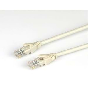 Cat5e İnternet Ethernet Rj45 Lan Kablosu 30 Metre 4607