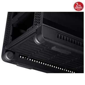 ASUS ProArt PA602 Tempered Glass USB 3.2 Mid Tower E-ATX Kasa