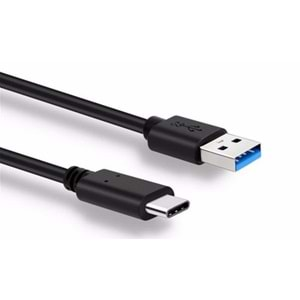 Type C Usb 3.1 Veri Aktarım Şarj Kablosu 4645