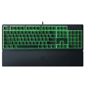 Razer Ornata V3 X RZ03-04471200-R3L1 RGB Türkçe Q Kablolu Klavye