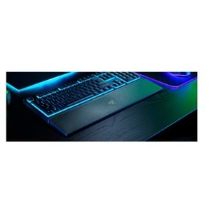 Razer Ornata V3 X RZ03-04471200-R3L1 RGB Türkçe Q Kablolu Klavye