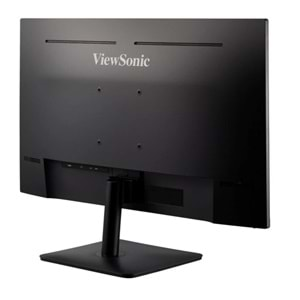 Viewsonic VA2732-H 27¨ 1ms 100Hz Full HD IPS Gaming Monitör