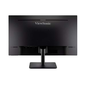 Viewsonic VA2732-H 27¨ 1ms 100Hz Full HD IPS Gaming Monitör