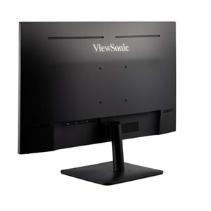 Viewsonic VA2732-H 27¨ 1ms 100Hz Full HD IPS Gaming Monitör