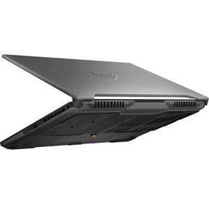 Asus TUF Gaming A15 FA507NU-LP103 AMD Ryzen 5 7535HS 8GB 512GB SSD RTX4050 Freedos 15.6