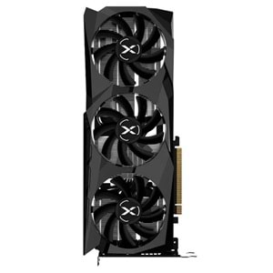 XFX Radeon RX 6700 Speedster SWFT 309 10GB GDDR6 160Bit AMD Ekran Kartı