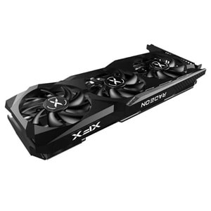 XFX Radeon RX 6700 Speedster SWFT 309 10GB GDDR6 160Bit AMD Ekran Kartı