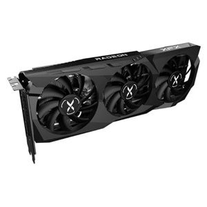 XFX Radeon RX 6700 Speedster SWFT 309 10GB GDDR6 160Bit AMD Ekran Kartı