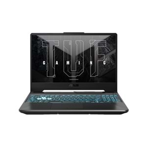 Asus TUF Gaming A15 FA506NF-HN004 AMD Ryzen 5 7535HS 8GB 512GB SSD RTX2050 Freedos 15.6