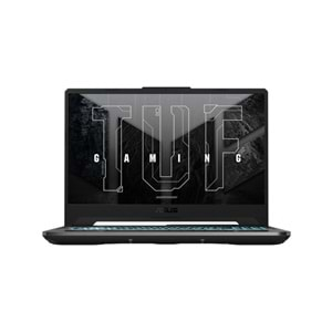 Asus TUF Gaming A15 FA506NF-HN004 AMD Ryzen 5 7535HS 8GB 512GB SSD RTX2050 Freedos 15.6