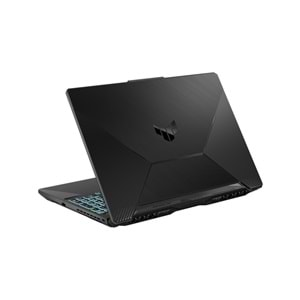 Asus TUF Gaming A15 FA506NF-HN004 AMD Ryzen 5 7535HS 8GB 512GB SSD RTX2050 Freedos 15.6