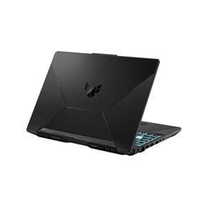 Asus TUF Gaming A15 FA506NF-HN004 AMD Ryzen 5 7535HS 8GB 512GB SSD RTX2050 Freedos 15.6