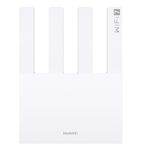 Huawei BE3 Wi-Fi 7 Router