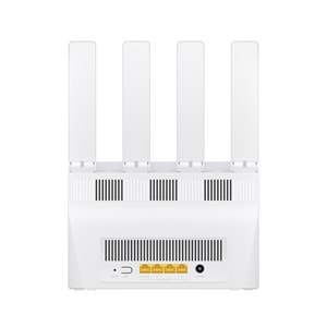 Huawei BE3 Wi-Fi 7 Router