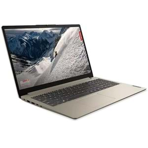 Lenovo Ideapad 1 15ALC7 82R400LXTX Amd Ryzen 5 5500U 8gb 256GB SSD Freedos 15.6