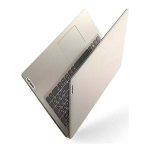 Lenovo Ideapad 1 15ALC7 82R400LXTX Amd Ryzen 5 5500U 8gb 256GB SSD Freedos 15.6