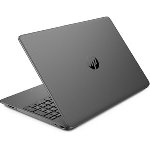 HP 15 Dizüstü Bilgisayar, 15,6 inç FHD, Intel Core i3-1115G4, 8 GB Ram, 256 GB SSD, FreeDOS, Kömür Grisi, 2N2N7EA