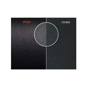 Spigen Regnum A103 Büyük Boy Gaming 90 x 30 cm Oyuncu Mouse Pad Black