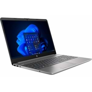 HP 255 G9 Amd Ryzen 5 5625U 8GB/256GB SSD Notebook 723Q2EA