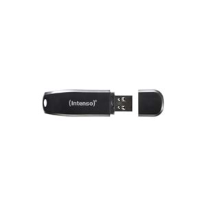 Intenso 64GB Usb3.2 3533490 Speed Line Intenso
