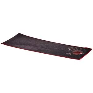 A4Tech Bloody B-088S XL Dikişli Gaming Mouse Pad (800x300x2mm)