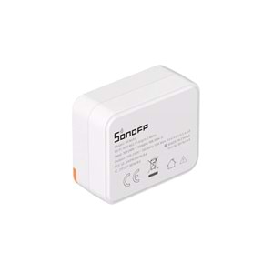 Sonoff Mini R4 Akıllı Röle