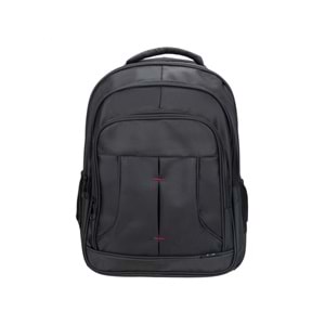 PLM City-Siyah-15.6/17¨ Notebook Sırt Çantası