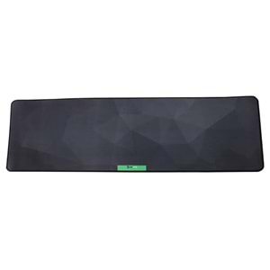 GamePower GPR900 900*400*4mm Gaming Mouse Pad