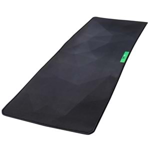 GamePower GPR900 900*400*4mm Gaming Mouse Pad