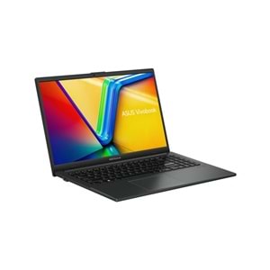 Asus Vivobook 15 E1504FA-NJ993 AMD Ryzen 5 7520U 8GB 512GB SSD Freedos 15.6